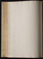 ku-speccoll:2184-448