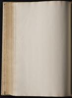 ku-speccoll:2184-450