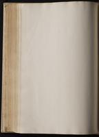 ku-speccoll:2184-452