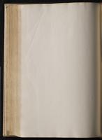 ku-speccoll:2184-456