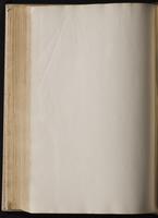 ku-speccoll:2184-458