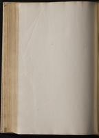 ku-speccoll:2184-460