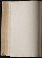 ku-speccoll:2184-462