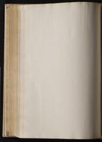 ku-speccoll:2184-464