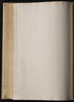 ku-speccoll:2184-466