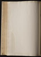 ku-speccoll:2184-468