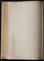 ku-speccoll:2184-470