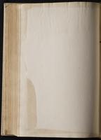 ku-speccoll:2184-472