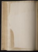 ku-speccoll:2184-474