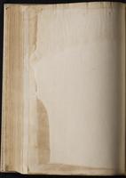 ku-speccoll:2184-476