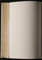 ku-speccoll:2184-478