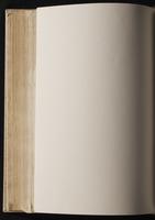 ku-speccoll:2184-480