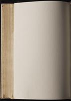 ku-speccoll:2184-482