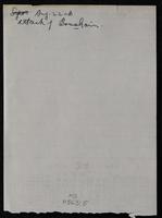 ku-speccoll:2184-493