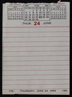 ku-speccoll:2184-494