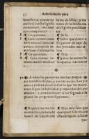 ku-speccoll:2683-100