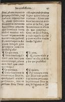 ku-speccoll:2683-103