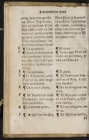 ku-speccoll:2683-104