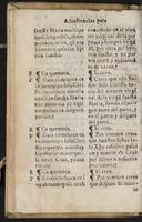 ku-speccoll:2683-106