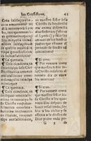 ku-speccoll:2683-107