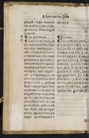 ku-speccoll:2683-108