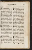 ku-speccoll:2683-109