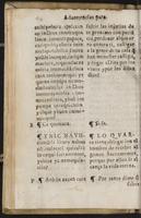 ku-speccoll:2683-116