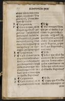 ku-speccoll:2683-118