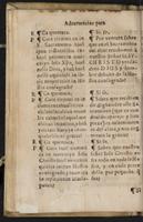 ku-speccoll:2683-120