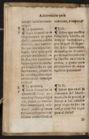 ku-speccoll:2683-122