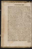 ku-speccoll:2683-128