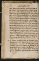 ku-speccoll:2683-134