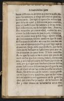 ku-speccoll:2683-138