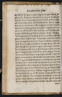 ku-speccoll:2683-140