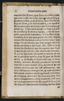 ku-speccoll:2683-146