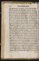 ku-speccoll:2683-148