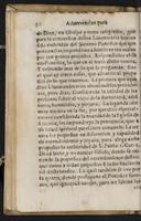 ku-speccoll:2683-150