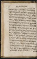 ku-speccoll:2683-154