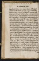 ku-speccoll:2683-156