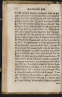 ku-speccoll:2683-158