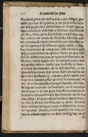 ku-speccoll:2683-160