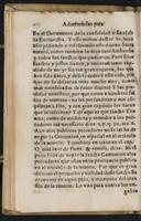 ku-speccoll:2683-162