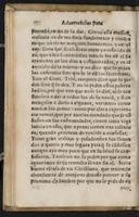 ku-speccoll:2683-164