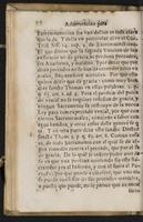 ku-speccoll:2683-170