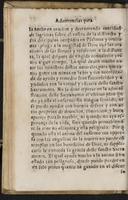 ku-speccoll:2683-172