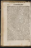 ku-speccoll:2683-180