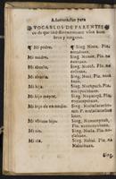 ku-speccoll:2683-188