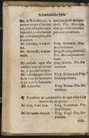 ku-speccoll:2683-190