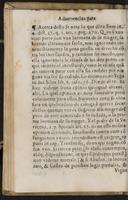 ku-speccoll:2683-200