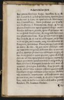 ku-speccoll:2683-202